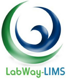 LABWAY-LIMS logo