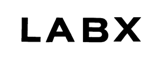 LABX
