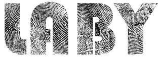 LABY logo