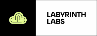 LABYRINTH LABS logo