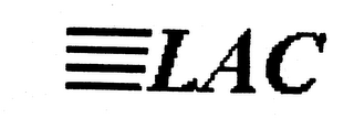 LAC
