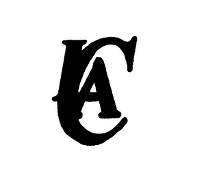 LAC logo