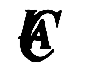 LAC logo