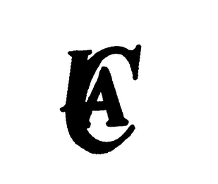 LAC logo