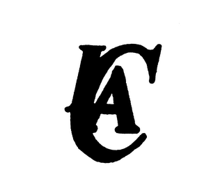 LAC logo