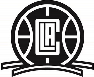 LAC logo