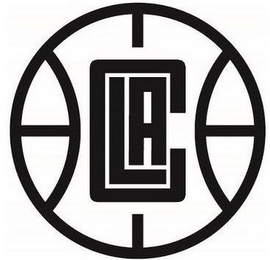LAC logo