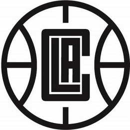 LAC logo