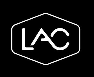 LAC logo