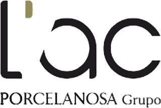 L'AC PORCELANOSA GRUPO logo