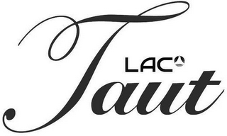 LAC TAUT logo