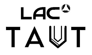 LAC TAUT logo