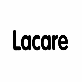 LACARE logo