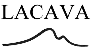 LACAVA