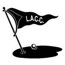 L.A.C.C. logo