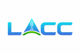 LACC logo