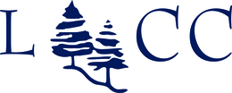 LACC logo