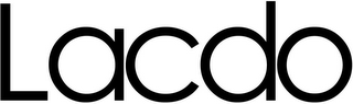 LACDO