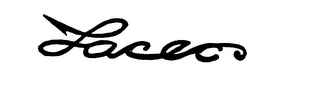 LACE logo
