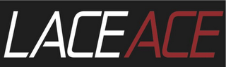 LACE ACE logo