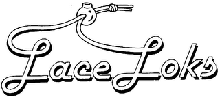LACE LOKS