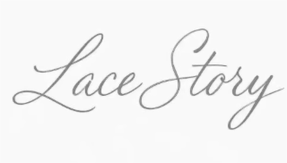 LACE STORY logo