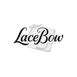 LACEBOW logo