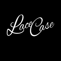LACECASE logo