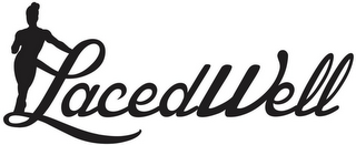 LACEDWELL logo