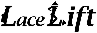 LACELIFT logo