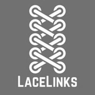 LACELINKS logo