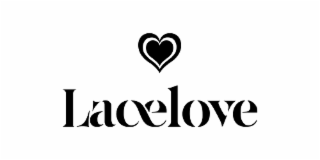 LACELOVE logo