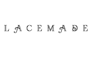 LACEMADE logo