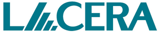 LACERA logo