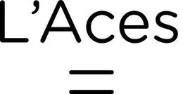 L'ACES logo