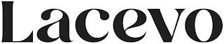 LACEVO logo