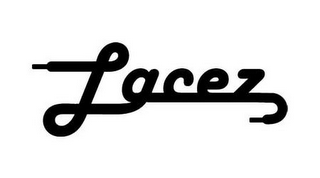 LACEZ logo