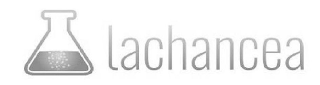 LACHANCEA logo