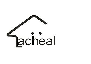 LACHEAL logo