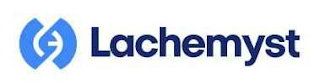LACHEMYST logo