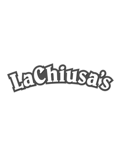 LACHIUSA'S logo