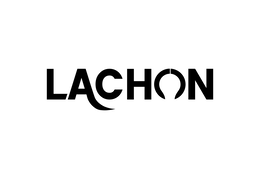 LACHON logo