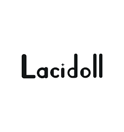 LACIDOLL logo