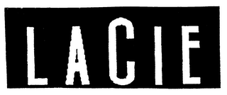 LACIE