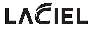 LACIEL logo