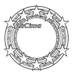 LACIMA logo