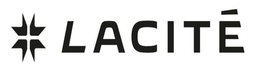 LACITÉ logo