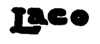LACO