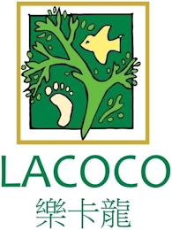 LACOCO logo