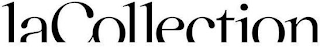 LACOLLECTION logo